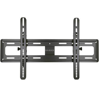 VMPL50A - Tilting TV Wall Mount for 32"-85" TVs