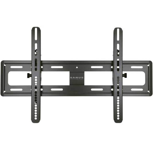 VMPL50A - Tilting TV Wall Mount for 32"-85" TVs