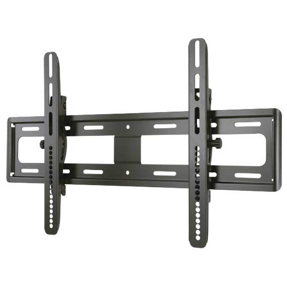 VMPL50A - Tilting TV Wall Mount for 32"-85" TVs
