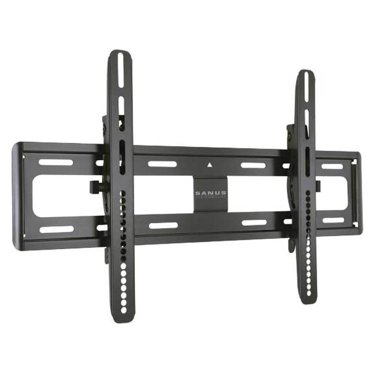 VMPL50A - Tilting TV Wall Mount for 32"-85" TVs