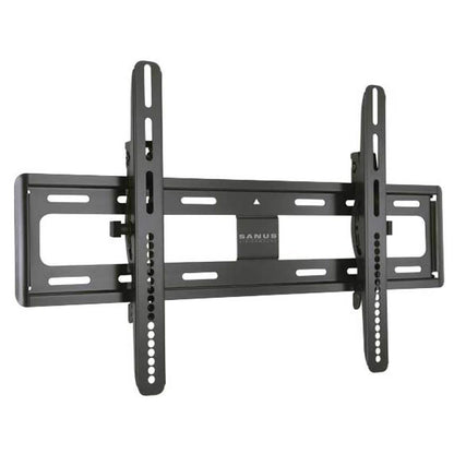 VMPL50A - Tilting TV Wall Mount for 32"-85" TVs