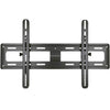 VMPL50A - Soporte de pared inclinable para televisores de 32" a 85"