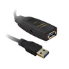USB 3.0 Booster Extension Cables