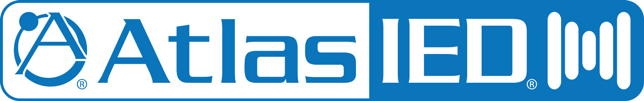 Atlas IED logo
