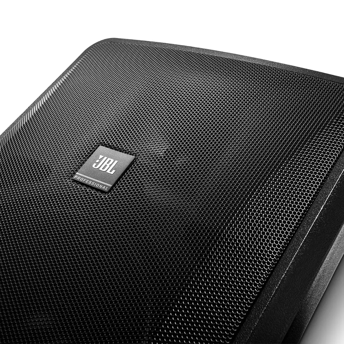 Control 28-1 High Output Indoor/Outdoor Background/Foreground Speaker - Black (Pair)