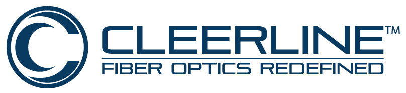 Cleerline logo