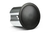 Control 16C/T - 2-Way 6.5" Coaxial Ceiling Loudspeaker (Pair)