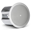 Control 16C/T - 2-Way 6.5" Coaxial Ceiling Loudspeaker (Pair)