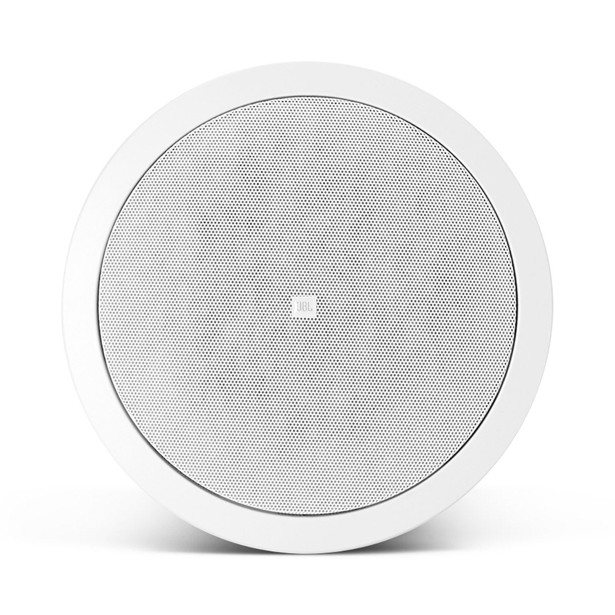 Control 26CT 6.5" Ceiling Loudspeaker Transducer Assembly - White (Pair)