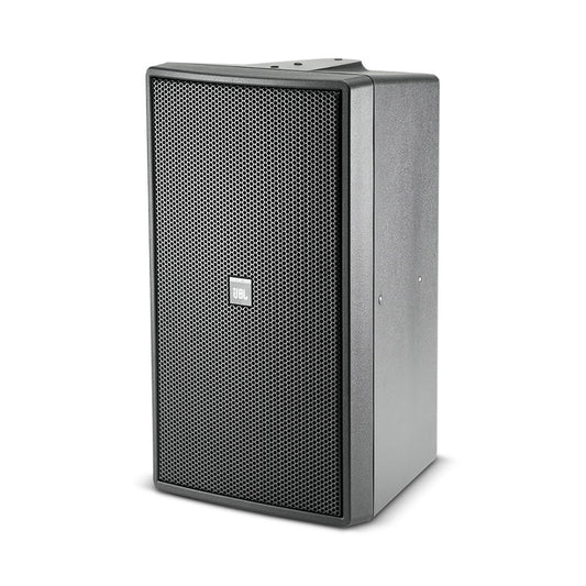 Control 29AV-1 Premium Indoor / Outdoor Monitor Speaker - Black