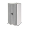 Control 29AV-1 Premium Indoor / Outdoor Monitor Speaker - White