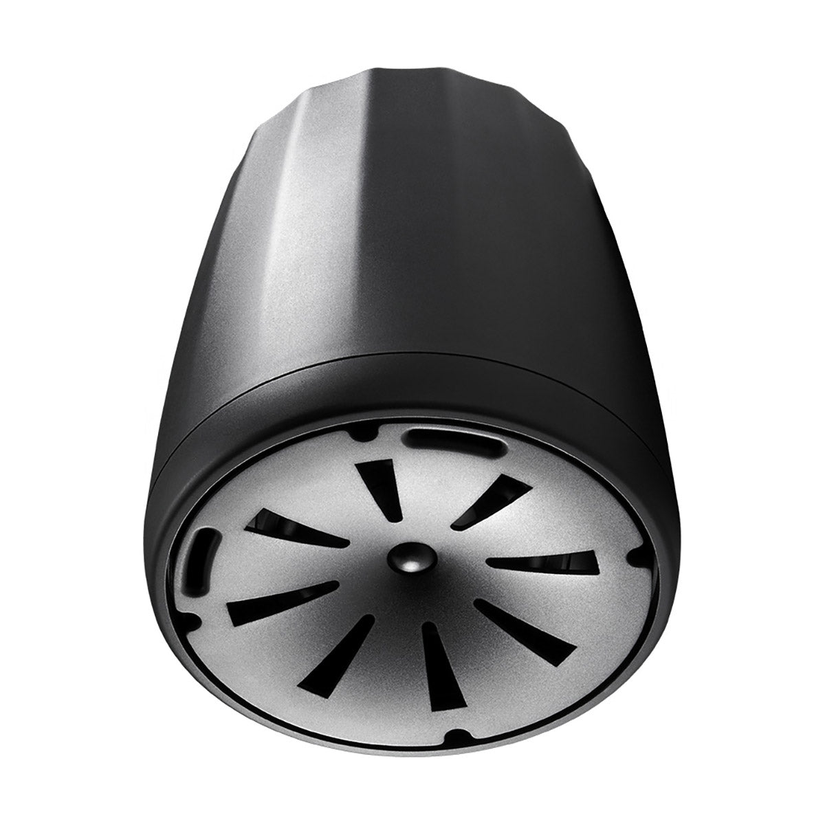 Control 65 P/T Compact Full-Range Pendant Speaker (Pair)
