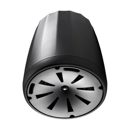 Control 65 P/T Compact Full-Range Pendant Speaker (Pair)