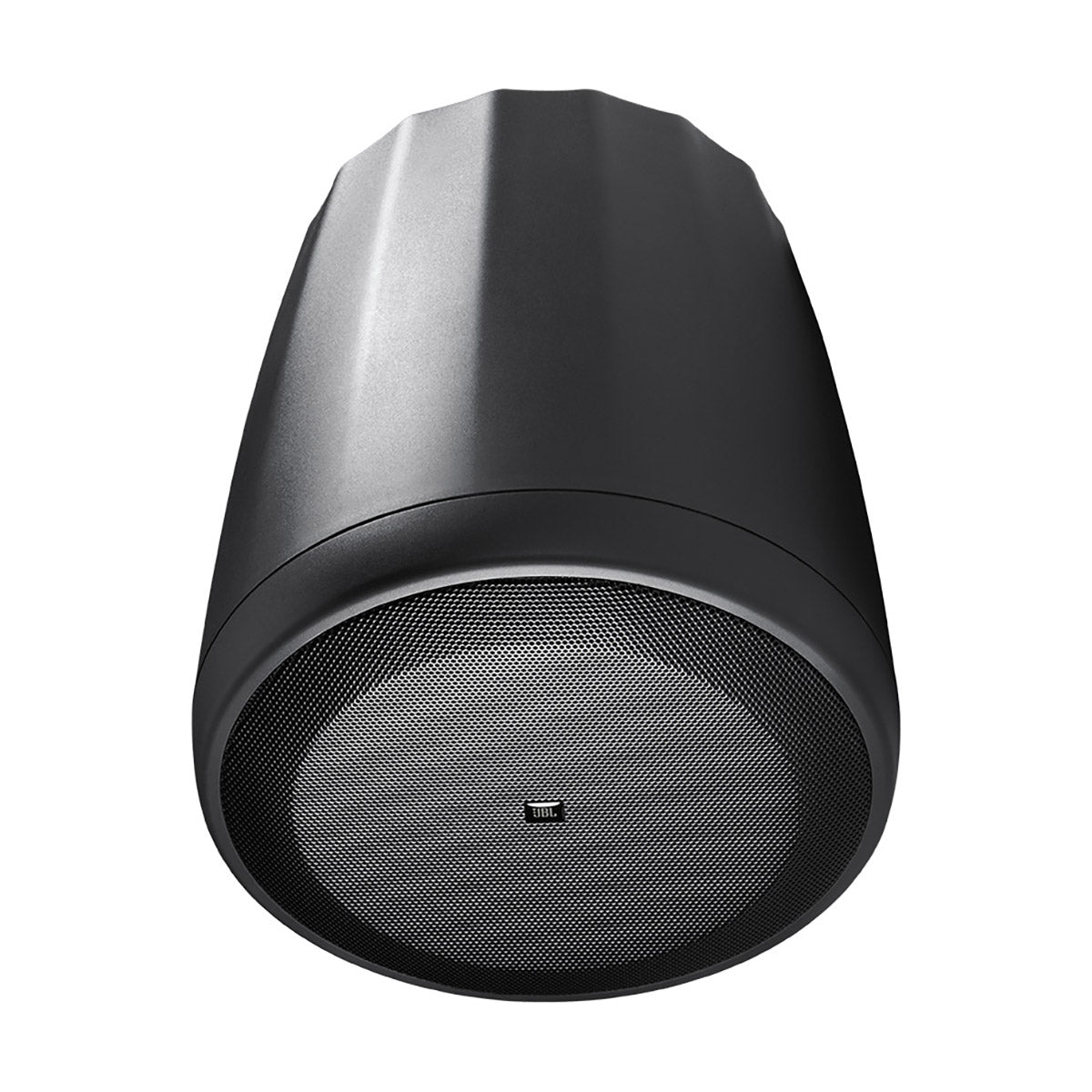 Control 65 P/T Compact Full-Range Pendant Speaker (Pair)