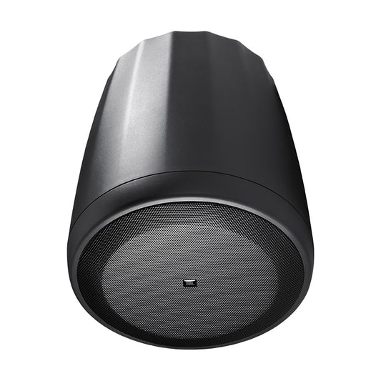 Control 65 P/T Compact Full-Range Pendant Speaker (Pair)