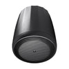 Control 65 P/T - Compact Full-Range Pendant Speaker (Pair)