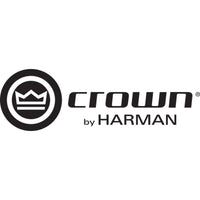 Crown