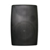 5.25” 2-Way Indoor/Outdoor, Cabinet Full Range Loudspeaker Pair