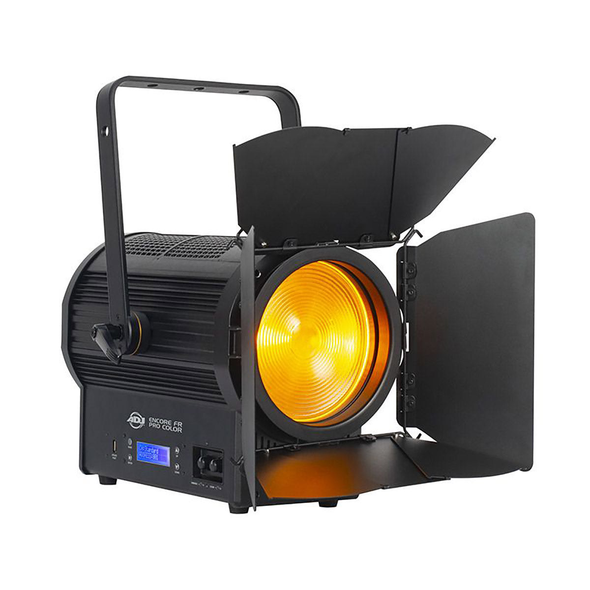 Encore Fresnel Pro Color