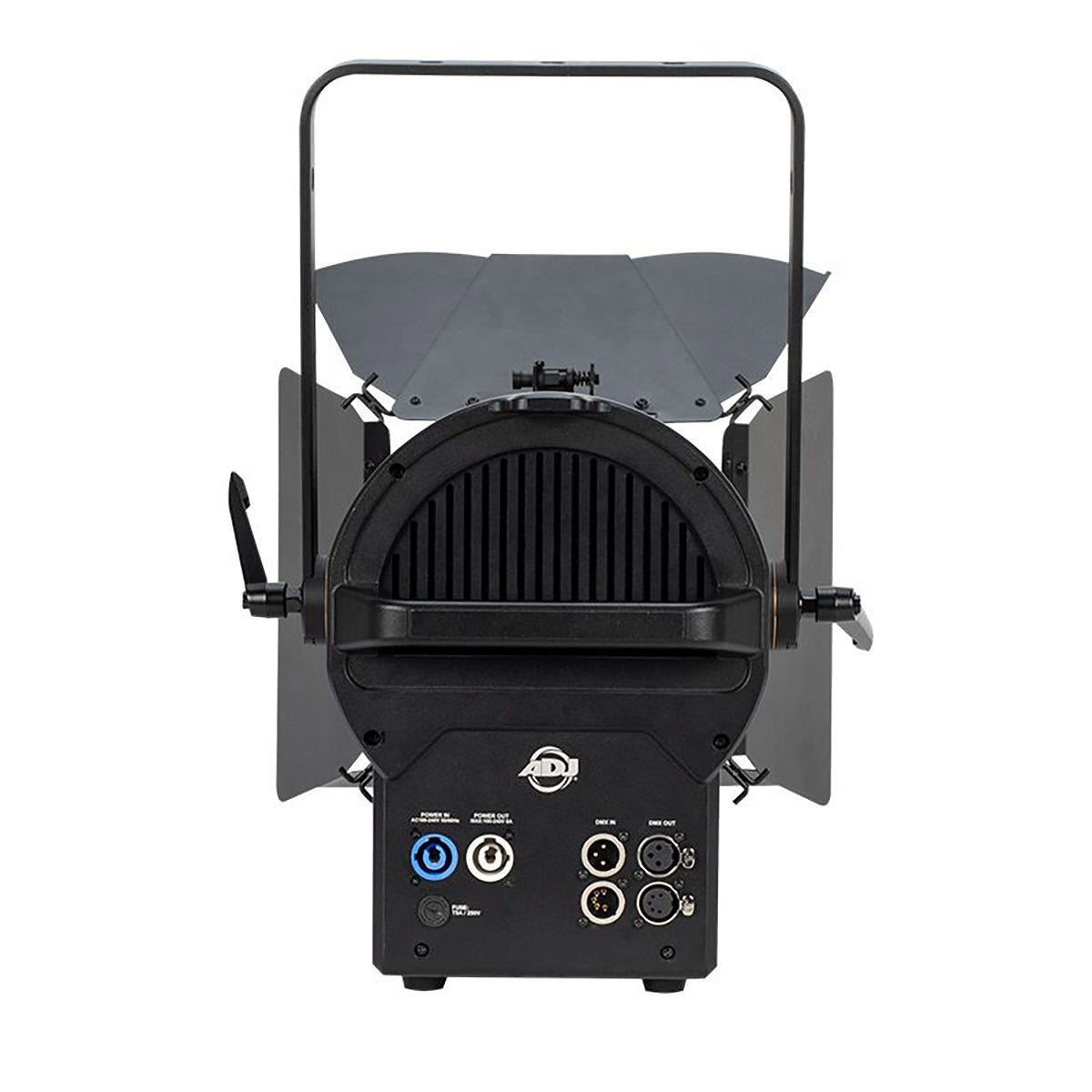 Encore Fresnel Pro Color