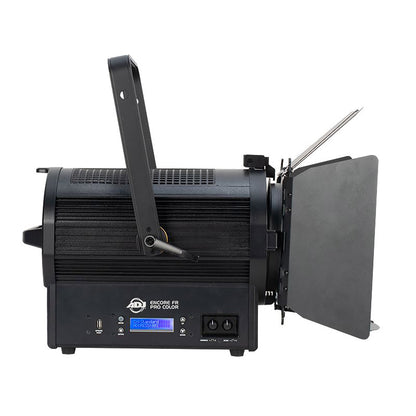 Encore Fresnel Pro Color