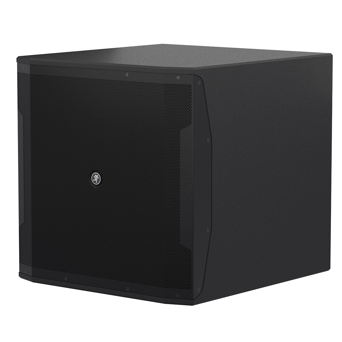 IP-18S 18" Installation Performance Subwoofer