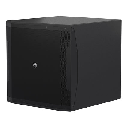 IP-18S 18" Installation Performance Subwoofer