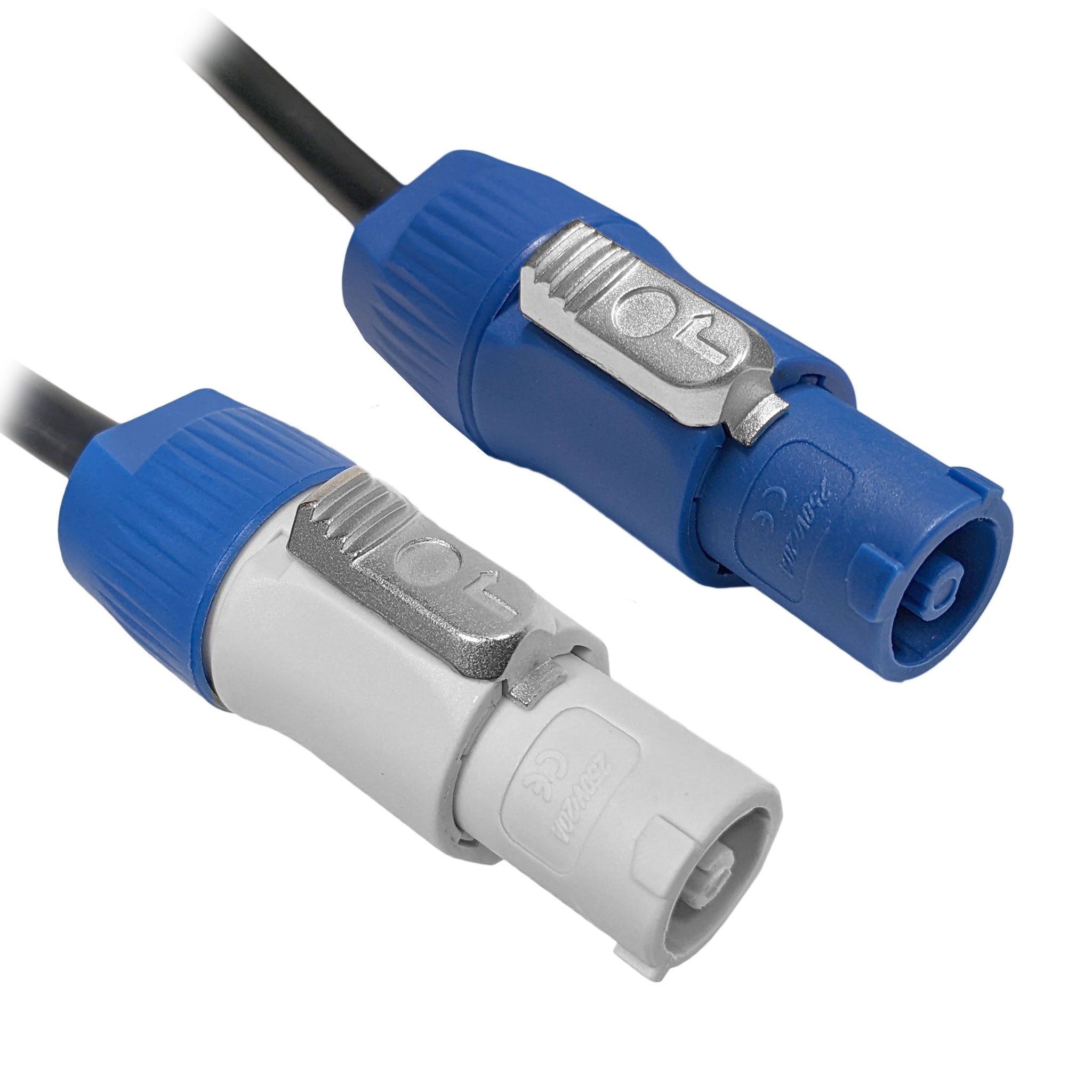 Compatible Ac PowerCon Compatible AC Cable – AVX Tech Warehouse