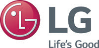 LG logo
