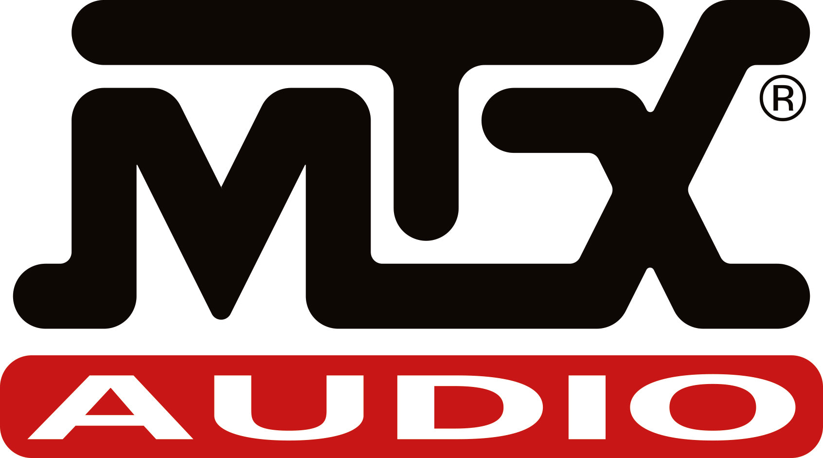 MTX logo