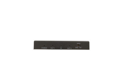 RSP1:2 HDMI 2.0b (18gbps) 1x2 HDMI Splitter