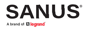 Sanus logo