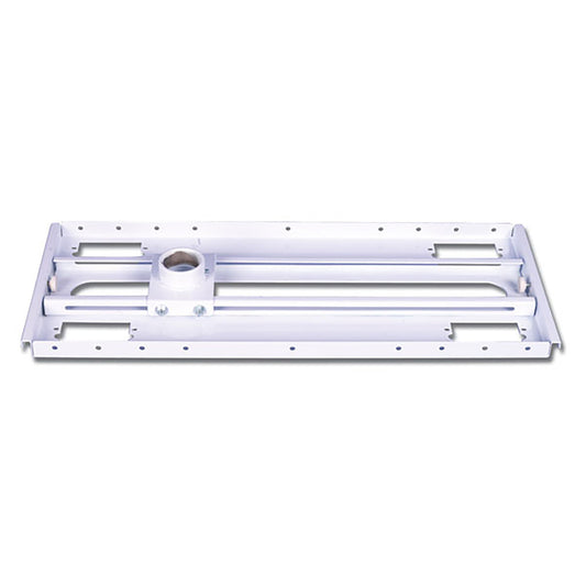 SCM-1 - Suspended Ceiling Adaptor