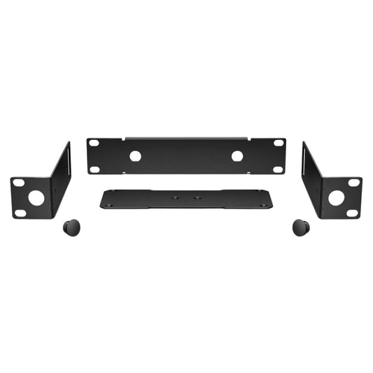 XSW Rack Mount Kit