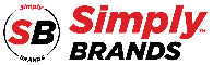 SimplyBrands logo