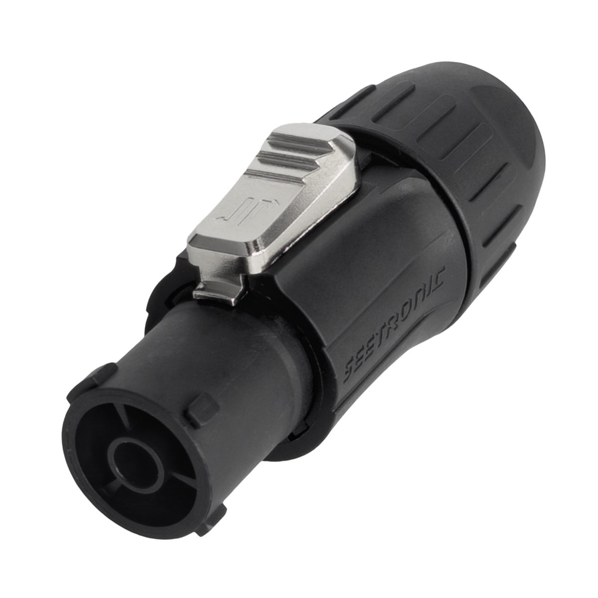 True One True 1 Connector - Female – AVX Tech Warehouse