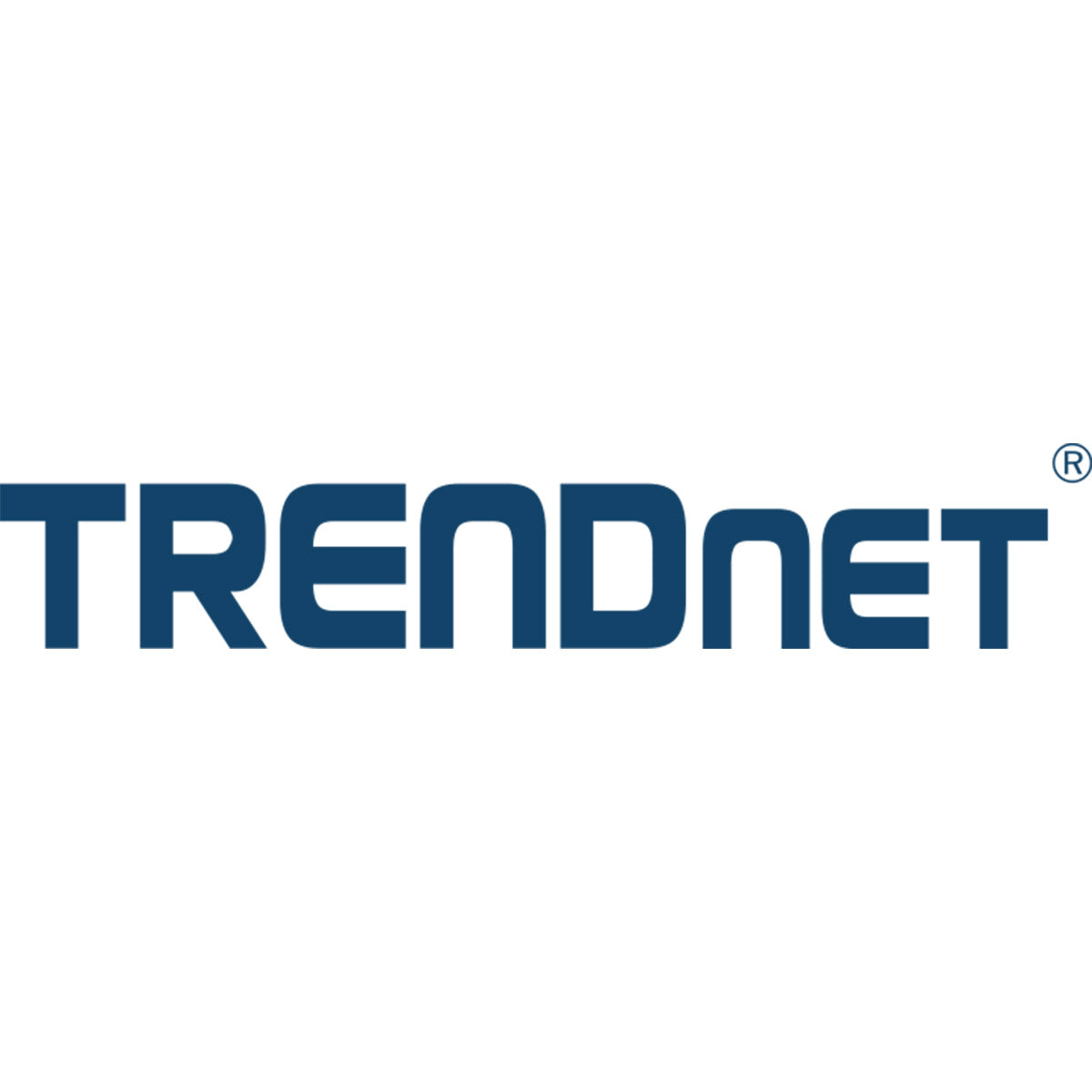 Trendnet logo