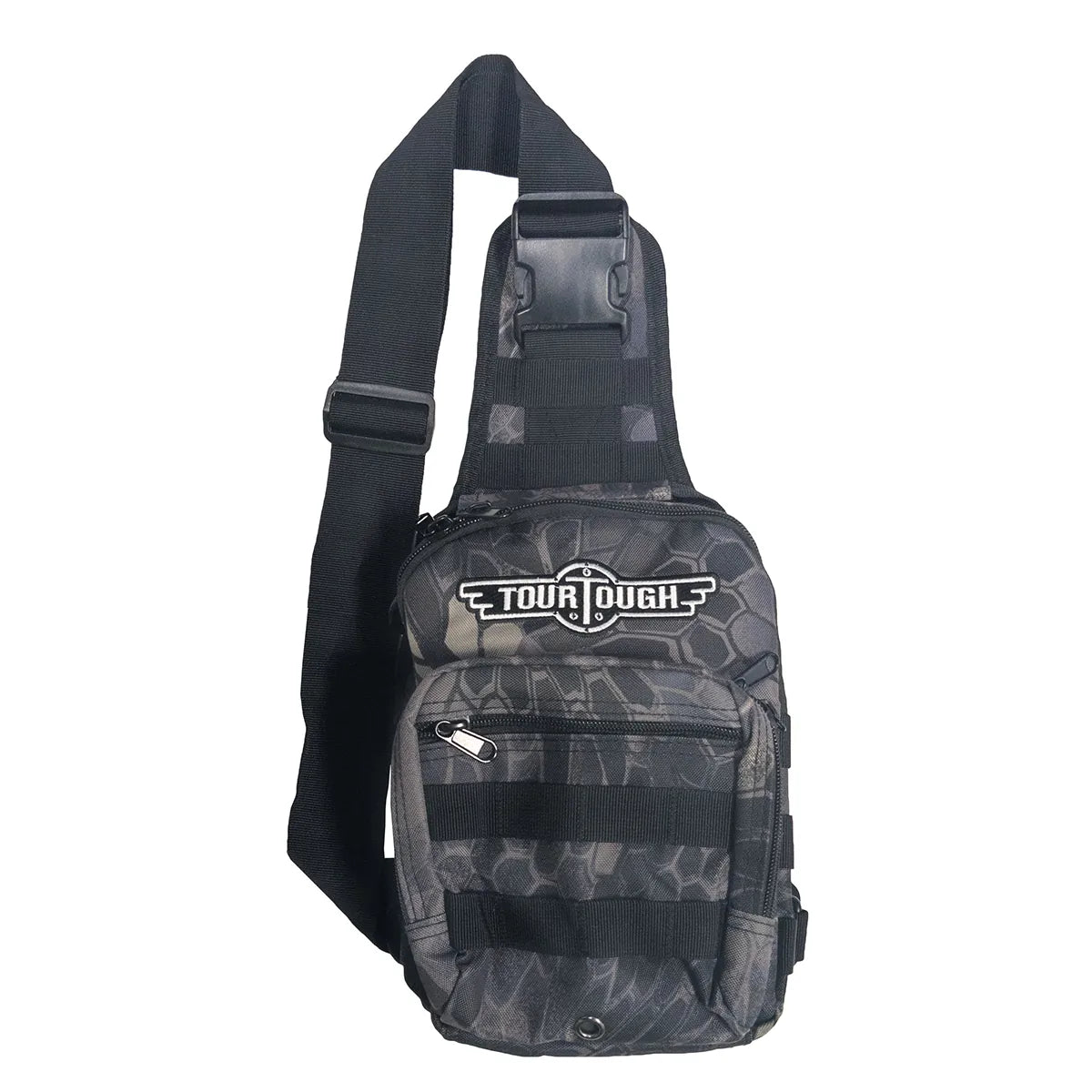 Tactical Sling Bag