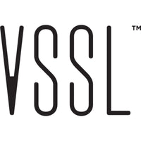 VSSL