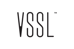 VSSL logo
